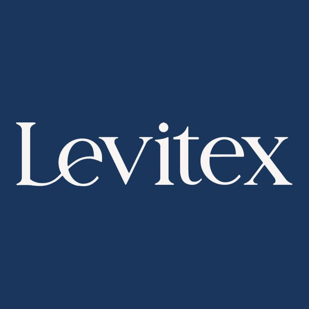 בגדי ים לויטקס Levitex