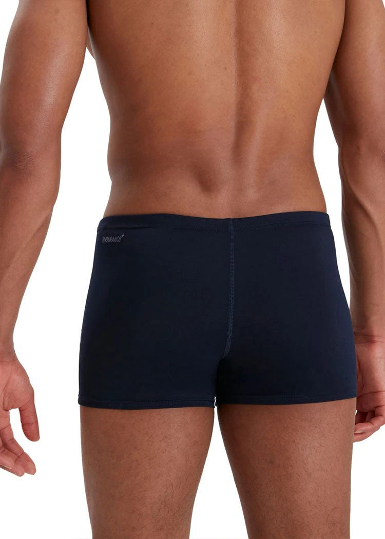 בגד ים מכנסון לגברים נייבי SPEEDO Speedo