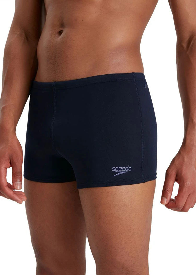 בגד ים מכנסון לגברים נייבי SPEEDO Speedo