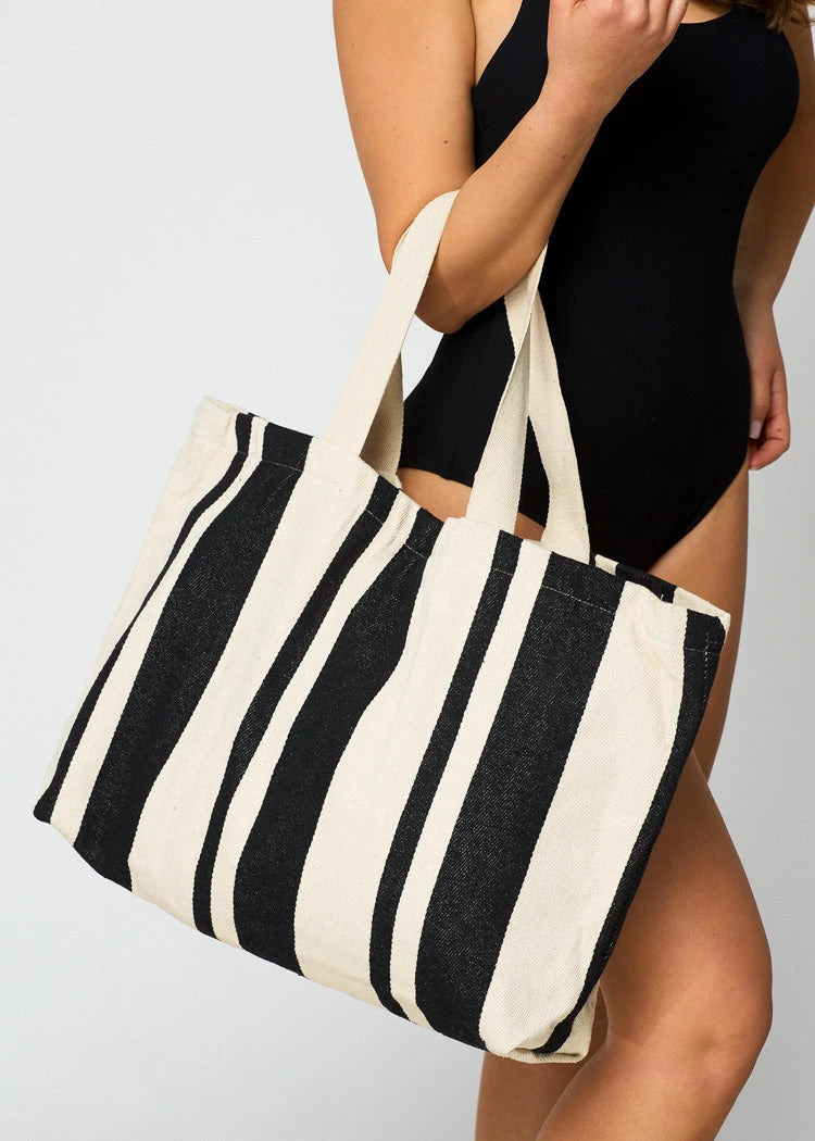 תיק רזורט - לויטקס Levitex