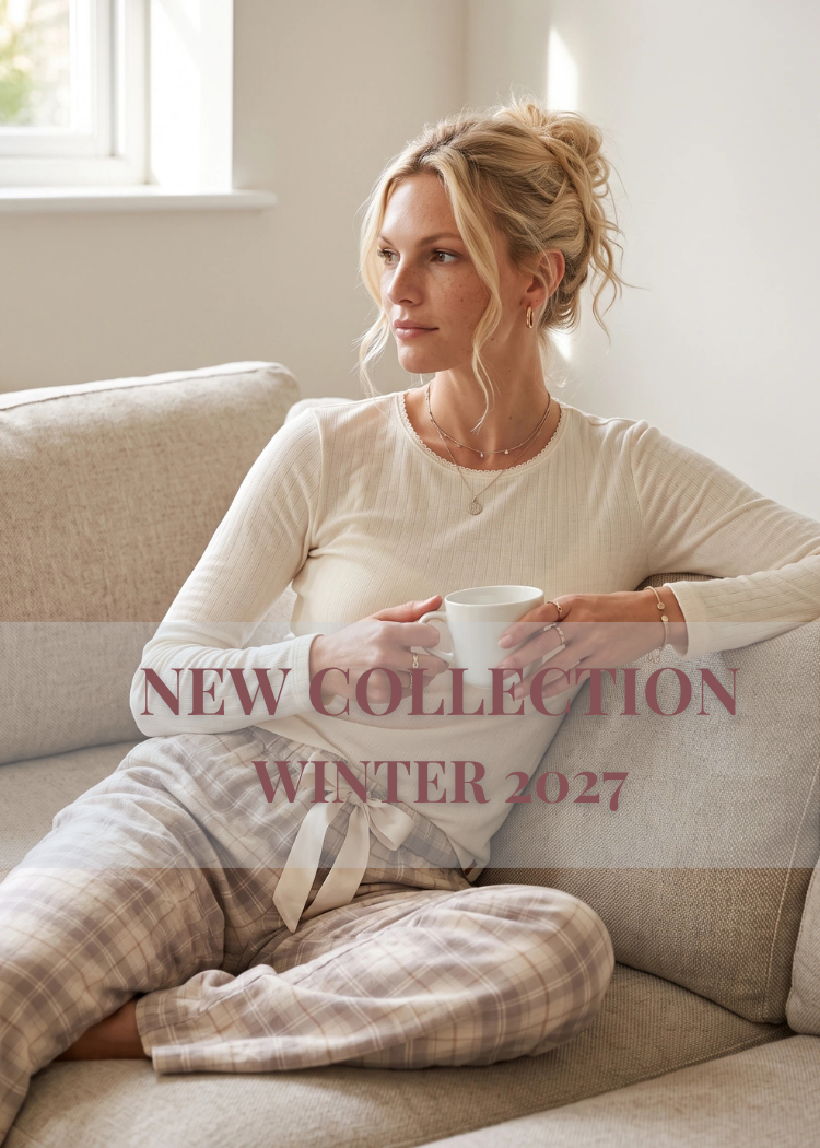 pajamas