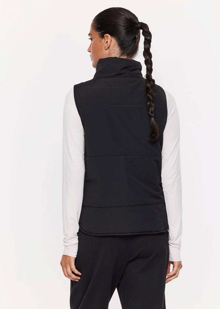 ווסט ניילון ספורטיבי דניאל