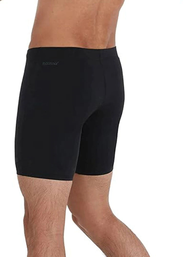 בגד ים טייץ  לגברים שחור SPEEDO