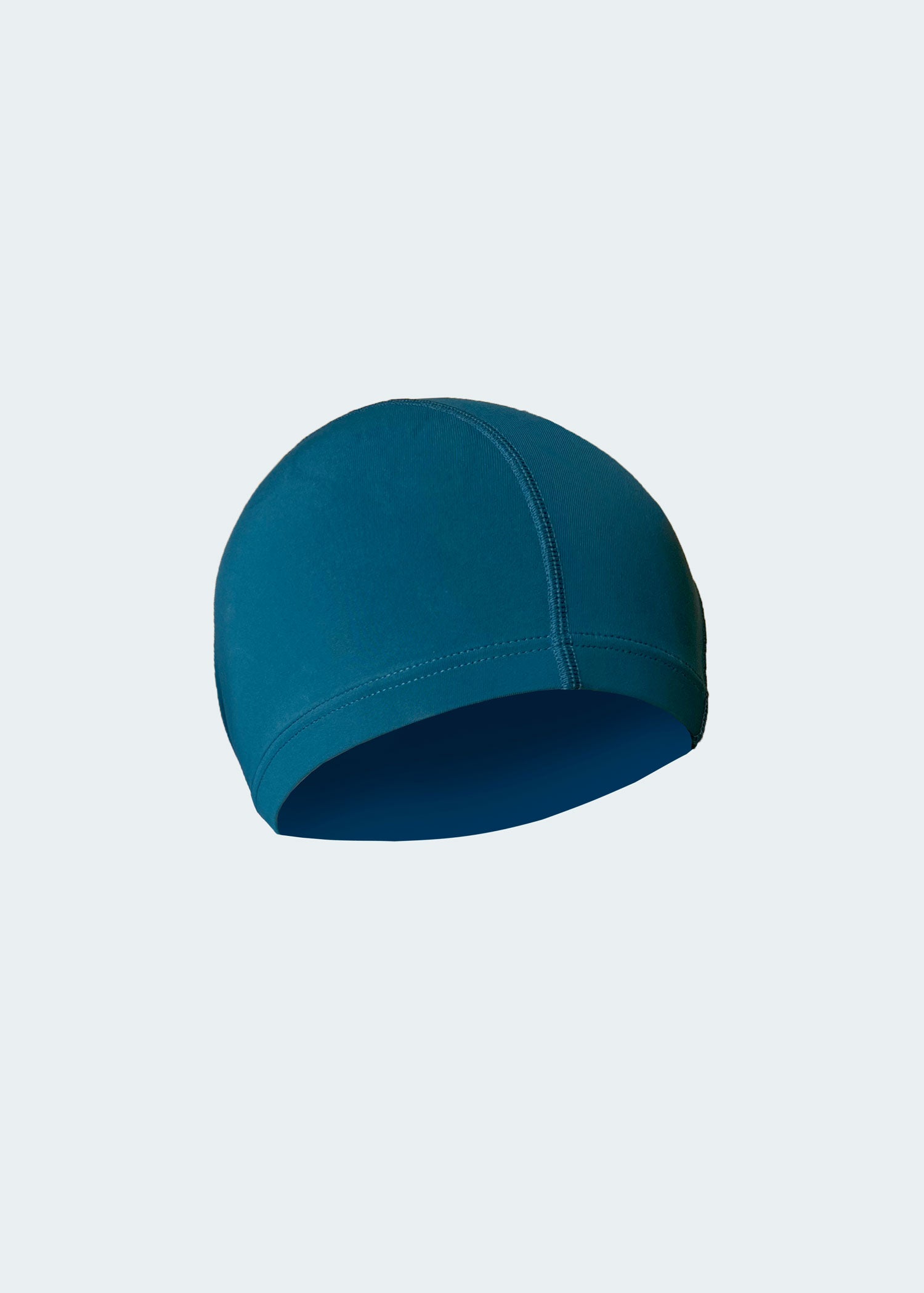 כובע ים לייקרה טורקיז - לויטקס Levitex