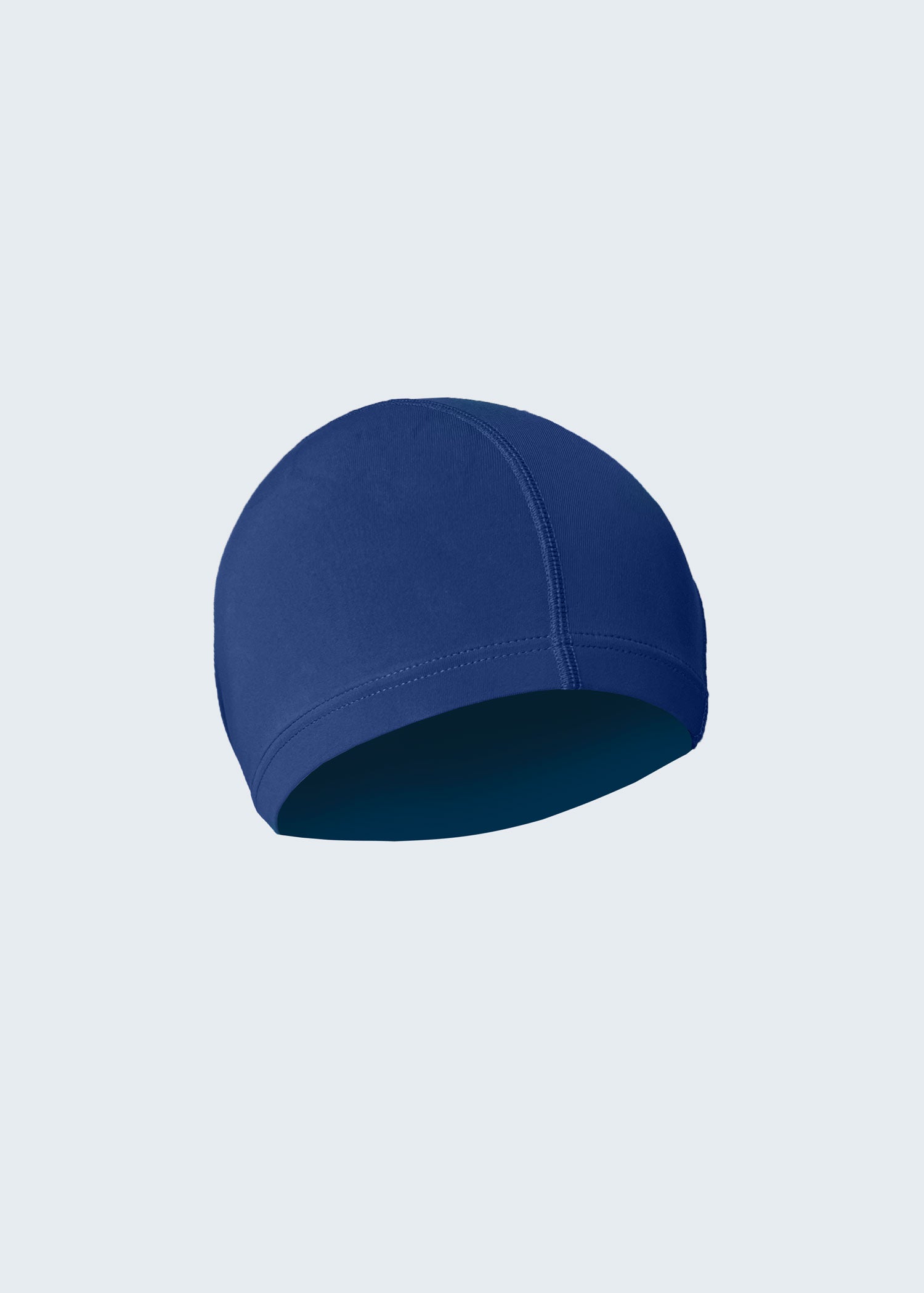 כובע ים לייקרה כחול - לויטקס Levitex