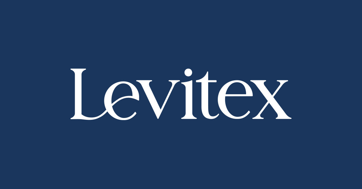 לויטקס Levitex
